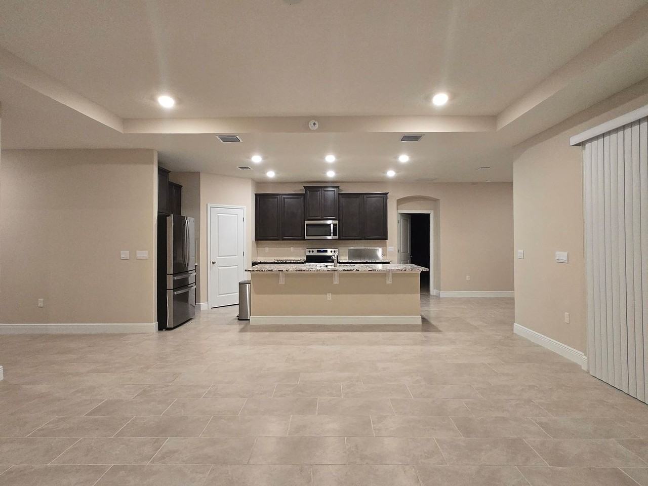 6008 Sw 46th Dr - Photo 4 of 50