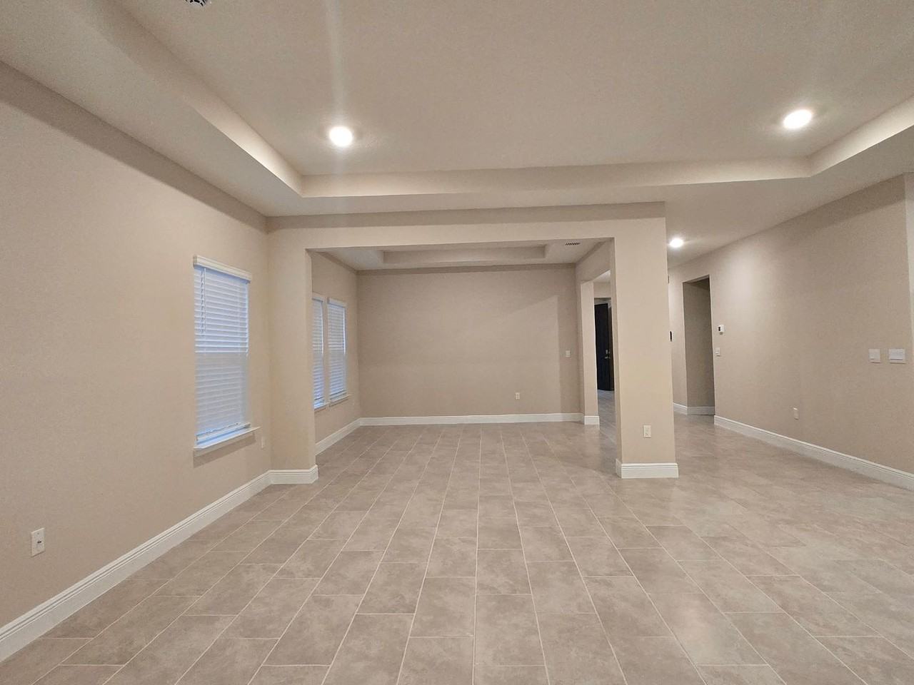 6008 Sw 46th Dr - Photo 6 of 50