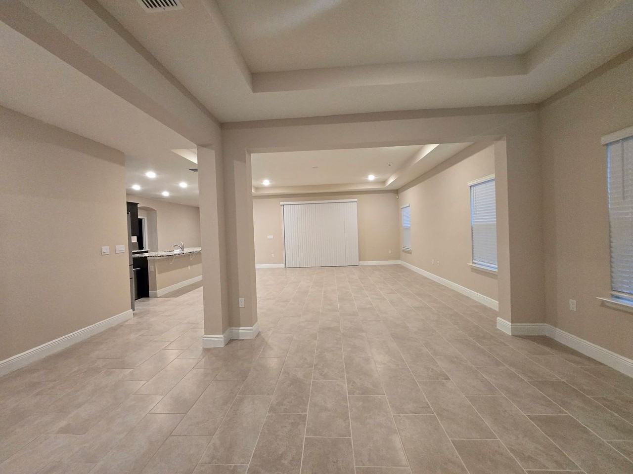 6008 Sw 46th Dr - Photo 7 of 50