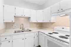 Landmark - Photo 1 of 1