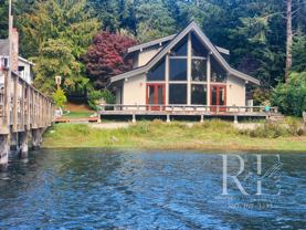 20539 Chief Sealth Dr Ne - Photo 1 of 1