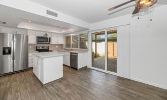 5137 N Granite Reef Rd - Photo 1 of 1