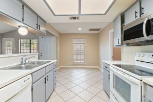 8703 Clearbrook Trl - Photo 1 of 1