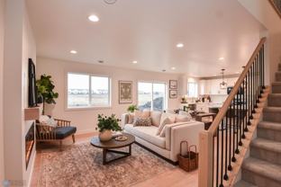 2309 37th Ave S - Photo 1 of 1