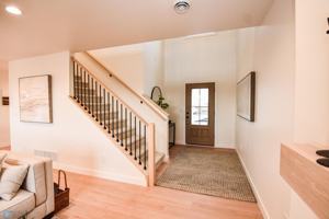 featured image of 2532 37th Ave S