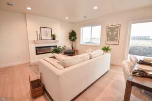 2532 37th Avenue South - Photo 1 of 1