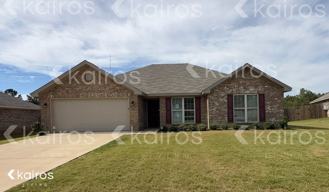 734 Park Ln - Photo 1 of 1