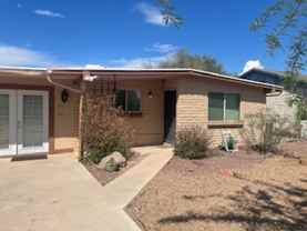 2943 E Beverly Dr - Photo 1 of 1