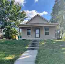 113 Ferrel St - Photo 1 of 1