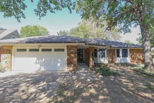 6941 E 78th Pl - Photo 1 of 1