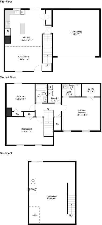 155 Richards Court - Photo 3 of 44