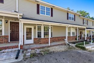 419 Williams St - Photo 1 of 1