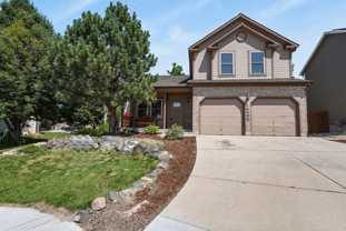 15450 Holbein Dr - Photo 1 of 1