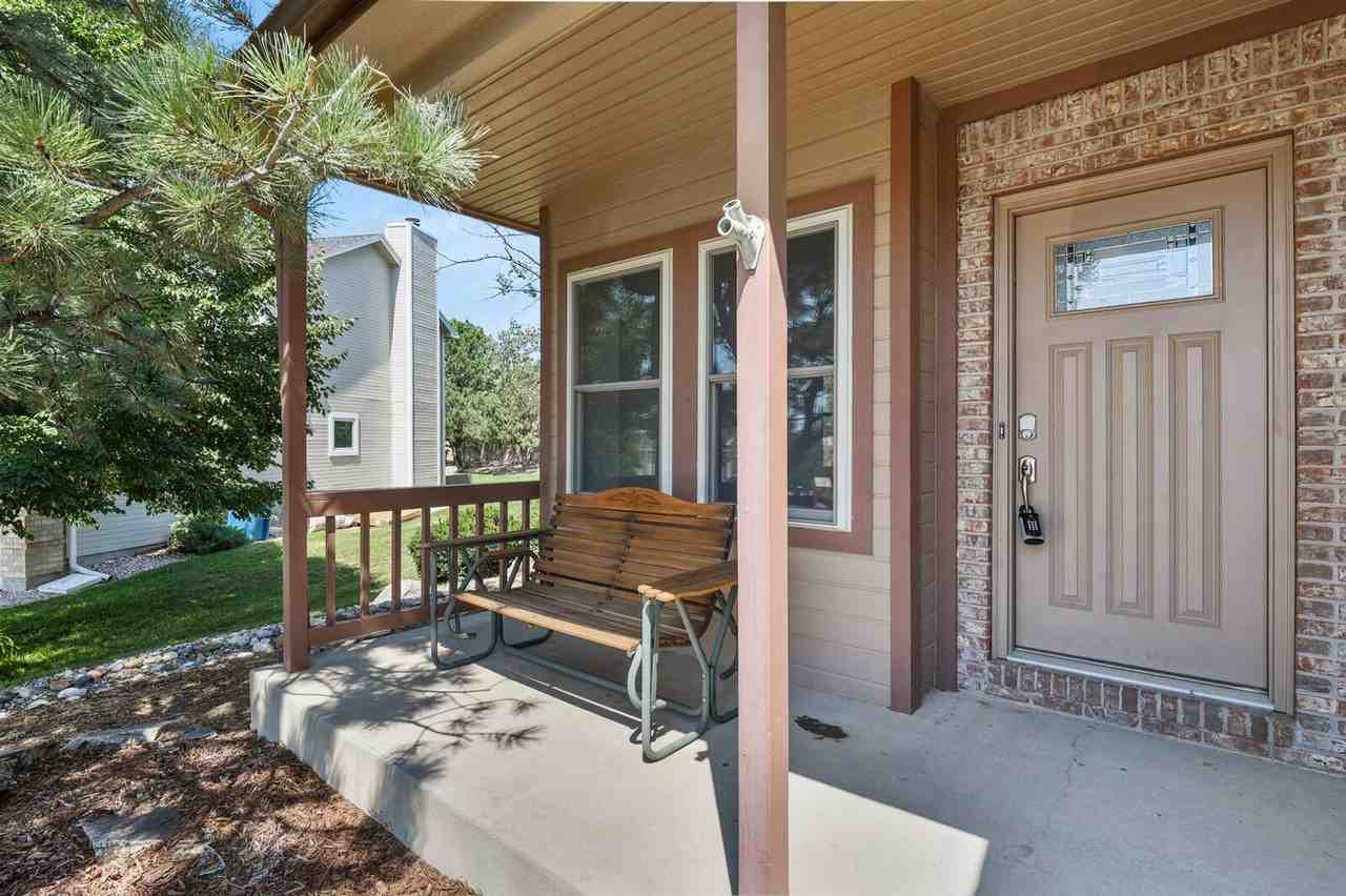 15450 Holbein Drive - Photo 3 of 38