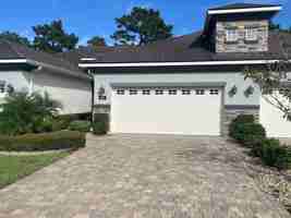 featured image of 802 Aldenham Ln