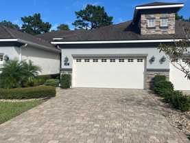 802 Aldenham Ln - Photo 1 of 1
