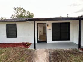 7822 Sharondale Dr - Photo 1 of 1