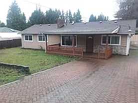 22623 80th Ave W - Photo 1 of 1