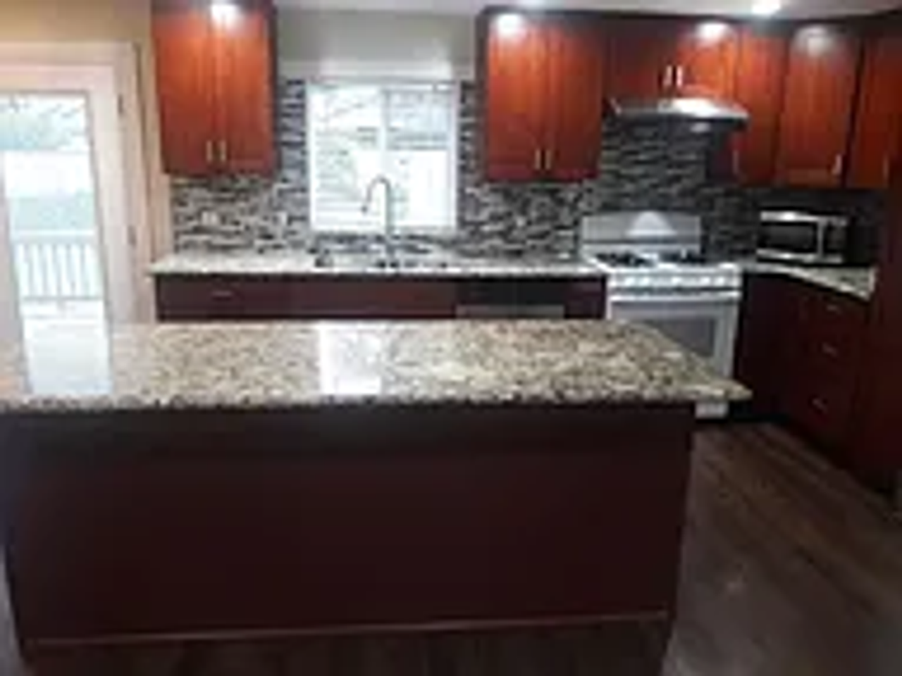 22623 80th Ave W - Photo 2 of 16