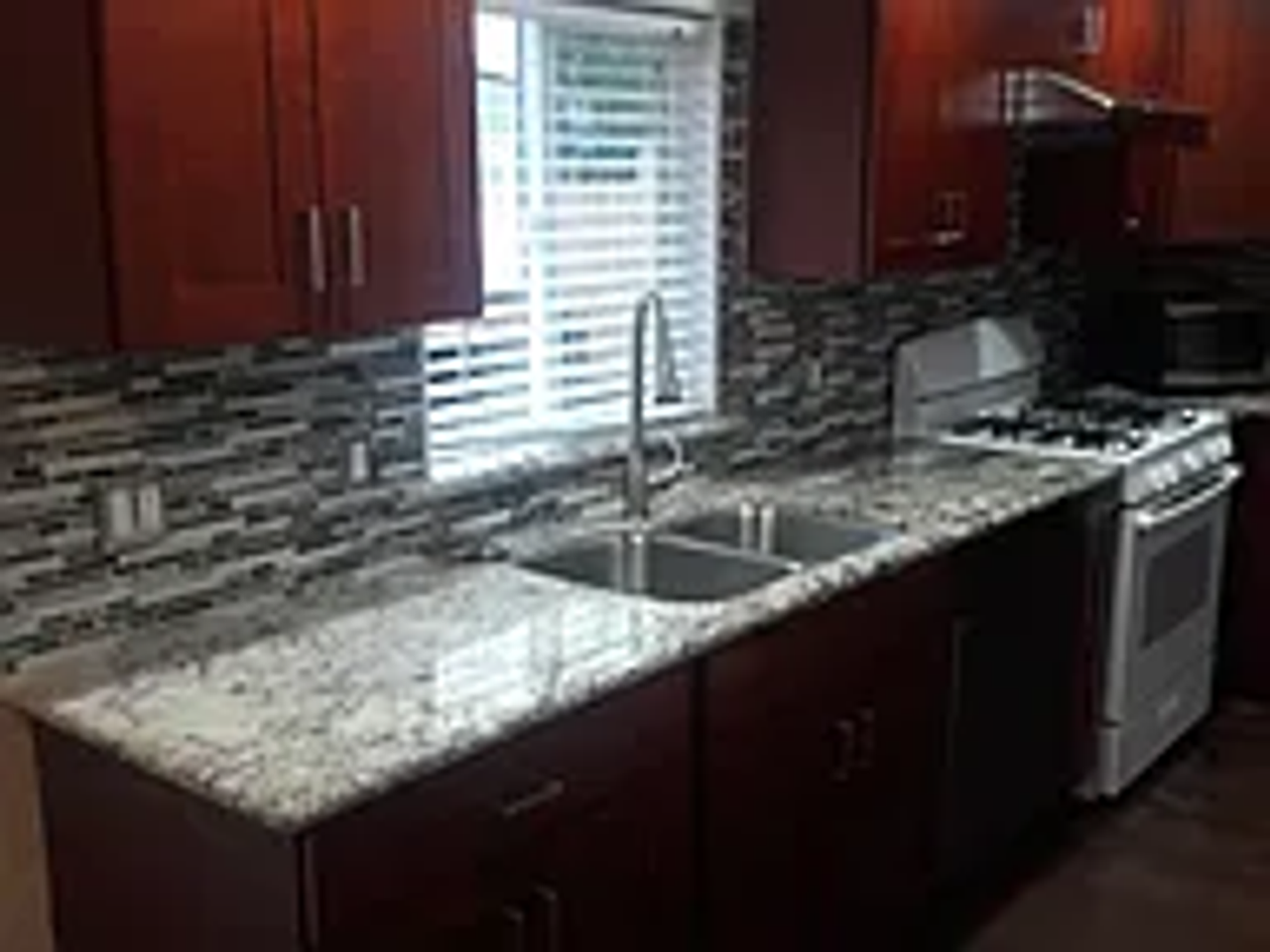 22623 80th Ave W - Photo 3 of 16