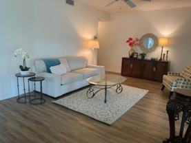 600 Diamond Cir #607 - Photo 1 of 1
