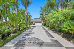 210 N Stage Coach Ln - Photo 1 of 1