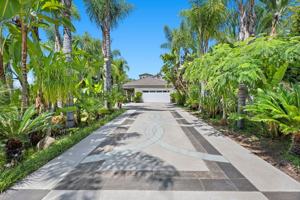 featured image of 210 N Stage Coach Ln