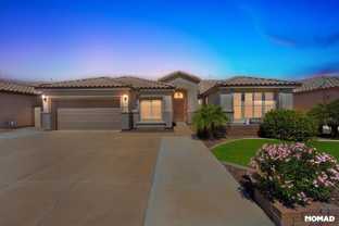 1706 E Commerce Ave - Photo 1 of 1