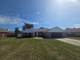 1303 Sutherland Ct - Photo 1 of 1