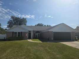 featured image of 1303 Sutherland Ct