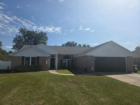 1303 Sutherland Ct - Photo 1 of 1