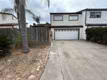 2172 Jason Way - Photo 1 of 1