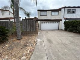 featured image of 2172 Jason Way