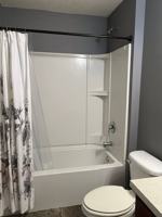 featured image of 3611 Summit Oaks Dr