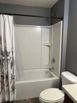 3611 Summit Oaks Dr - Photo 1 of 1