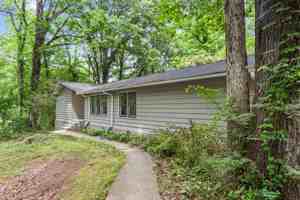 featured image of 310 Weatherly Woods Dr