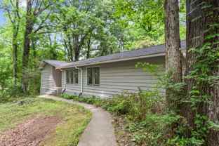 310 Weatherly Woods Dr - Photo 1 of 1