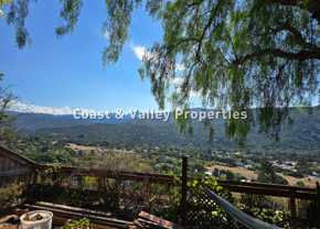 195 El Caminito Rd - Photo 1 of 1