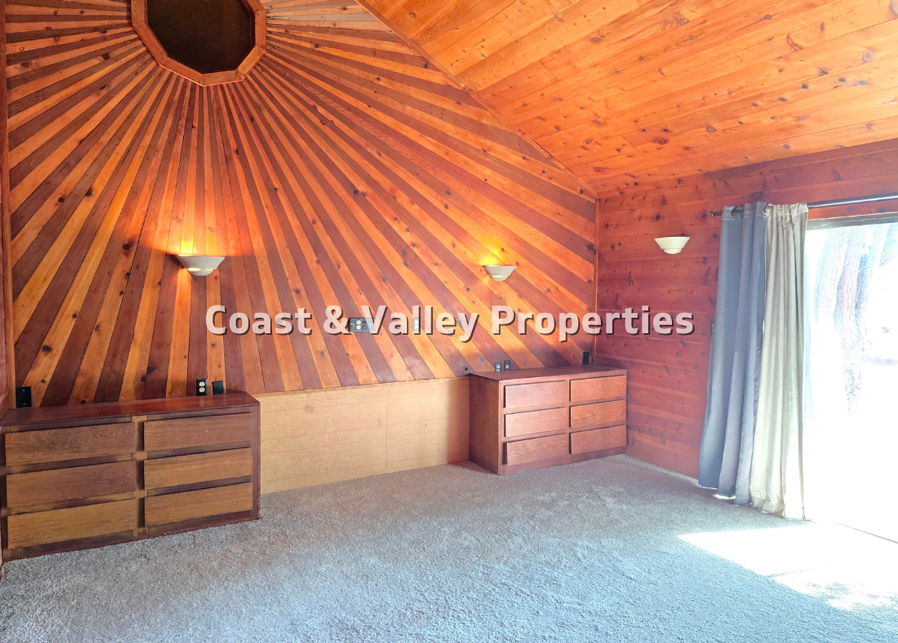 195 El Caminito Rd - Photo 2 of 13