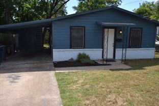 1606 Singleton Ave - Photo 1 of 1