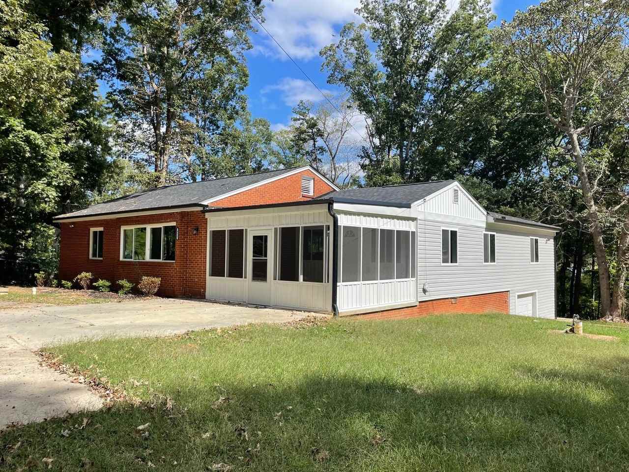 612 Crestview Church Rd