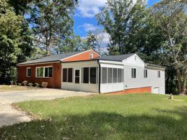 featured image of 612 Crestview Church Rd