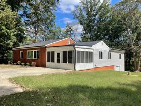 612 Crestview Church Rd - Photo 1 of 1