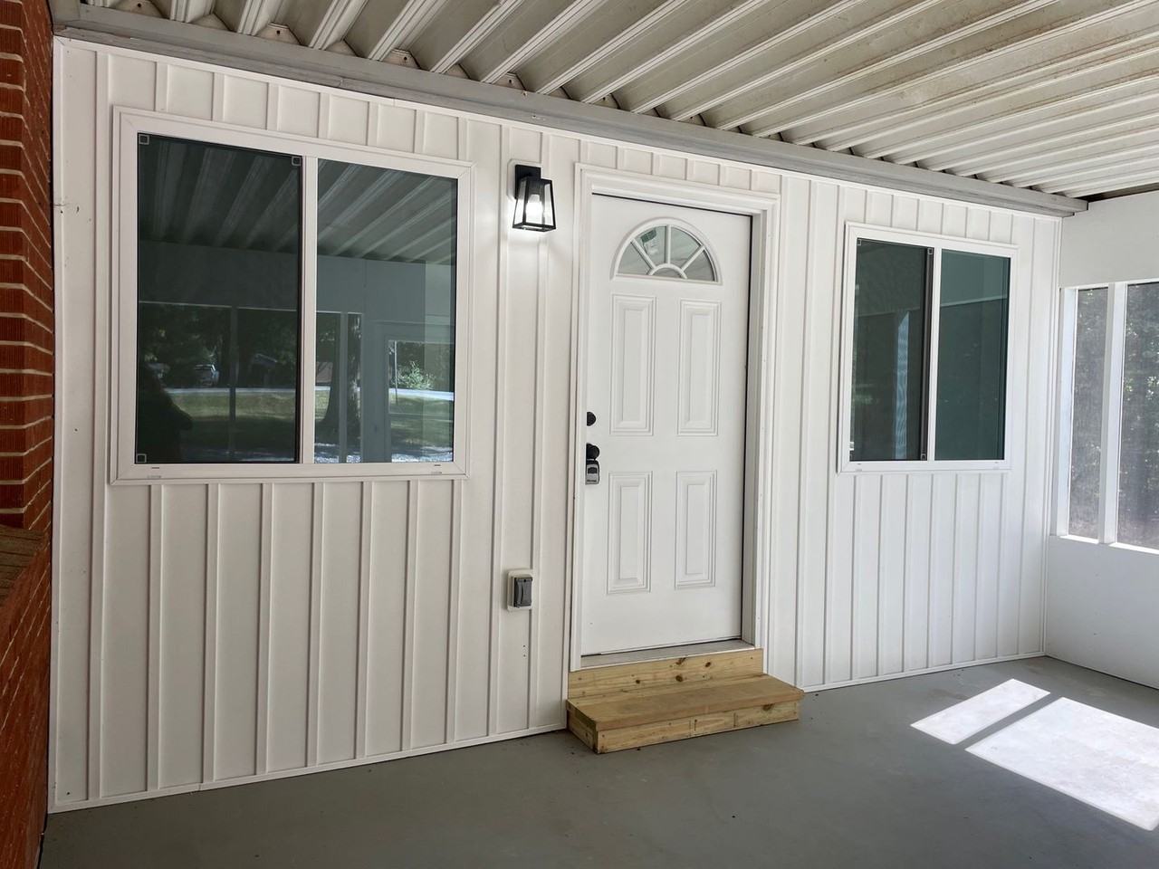 612 Crestview Church Rd - Photo 3 of 35