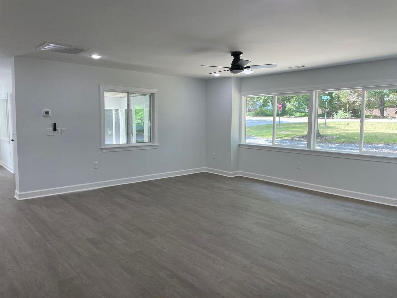 612 Crestview Church Rd - Photo 6 of 35