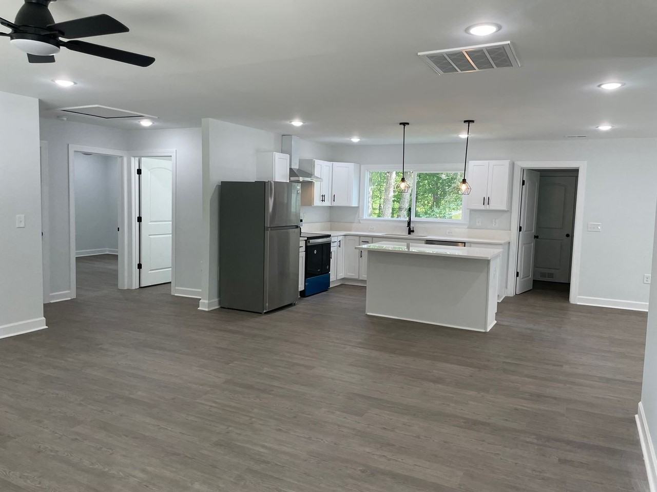 612 Crestview Church Rd - Photo 7 of 35