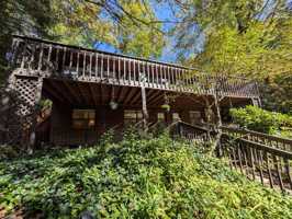 featured image of 217 Assembly Dr