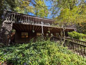 217 Assembly Dr - Photo 1 of 1
