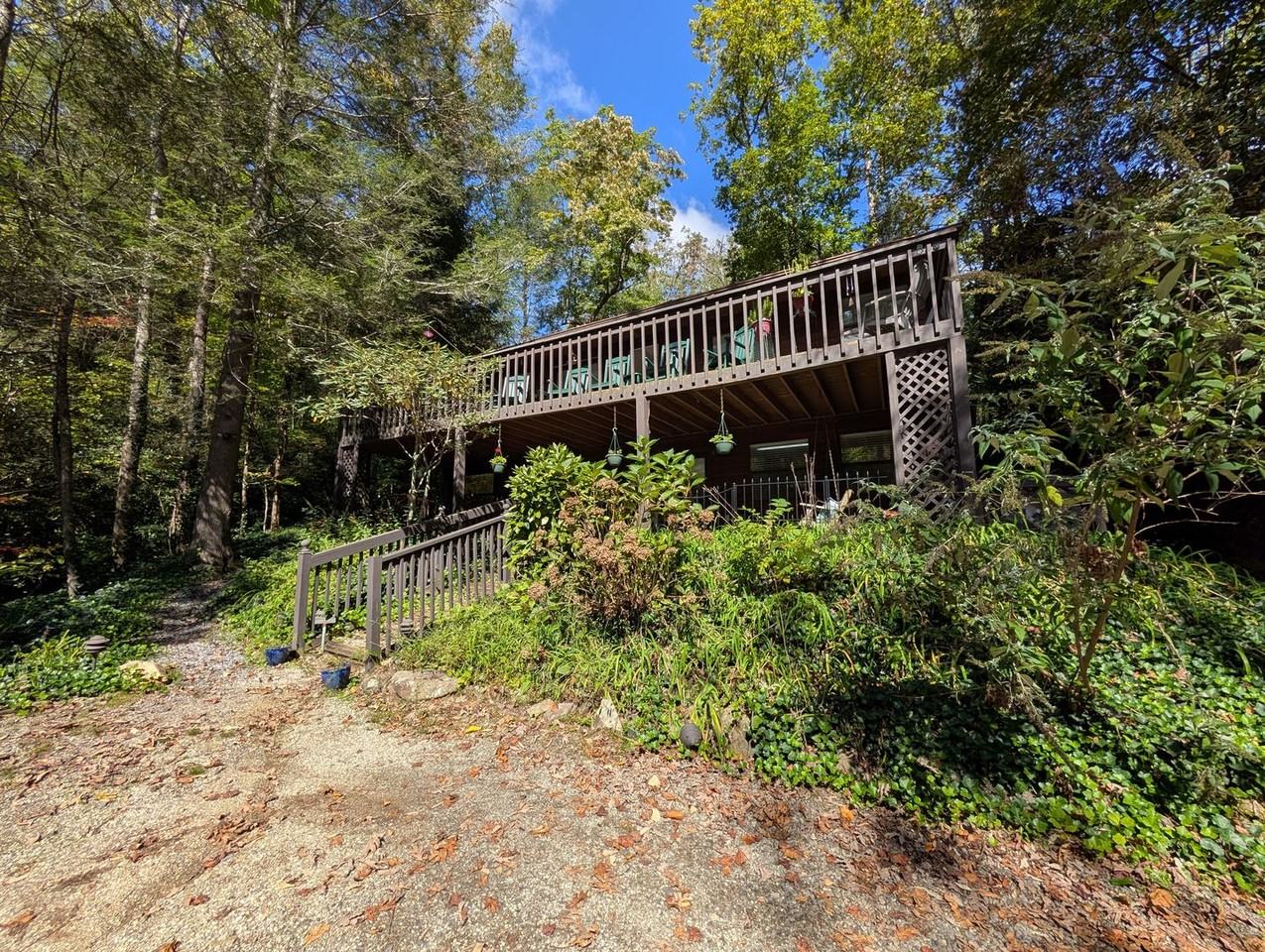 217 Assembly Dr - Photo 2 of 13