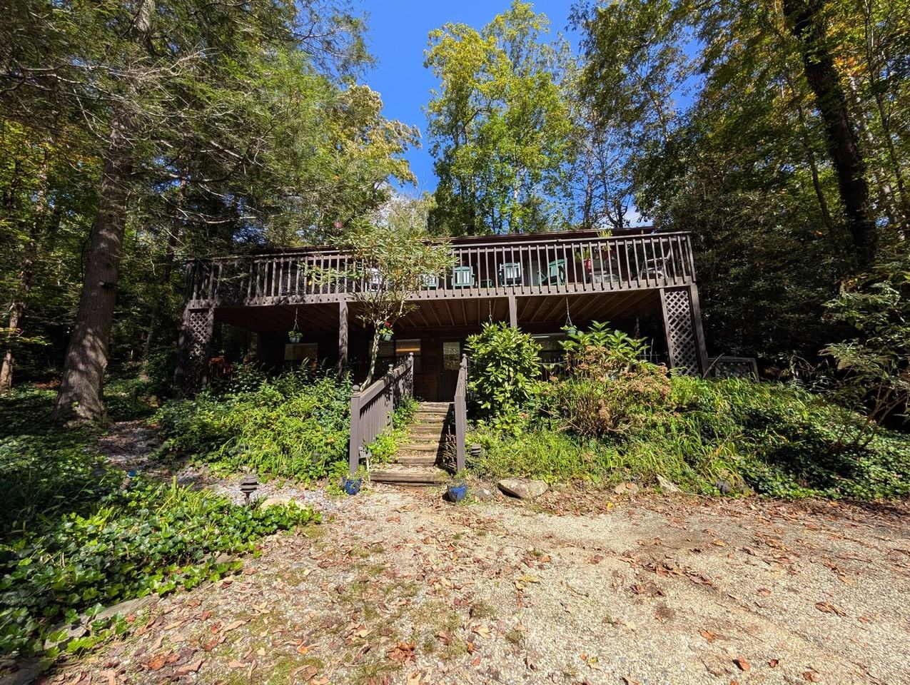 217 Assembly Dr - Photo 3 of 13